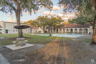 Desoto Elementary School