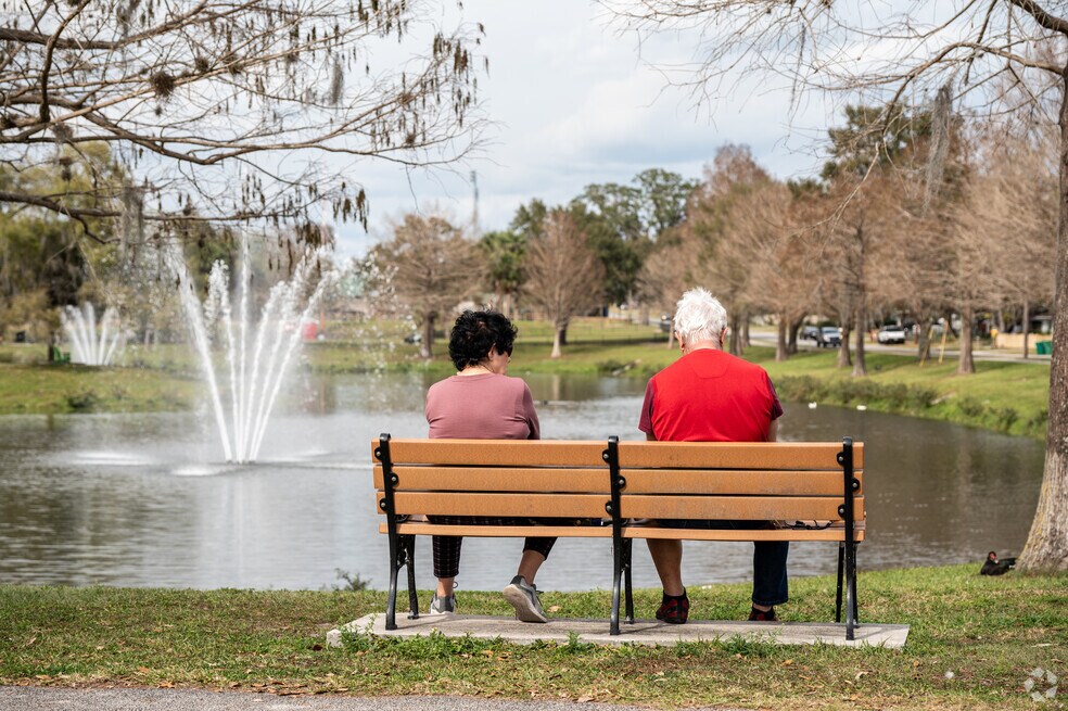 Winnemisset Park_536843_100725_LD_FINAL