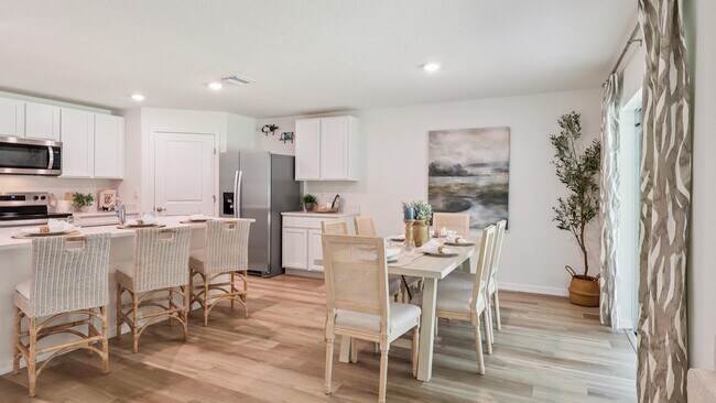 4679 SW 51st Dr unit 36201790, Gainesville, FL 32608 - photo 7