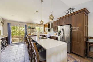 12295 Crabapple St, Broomfield, CO 80020
