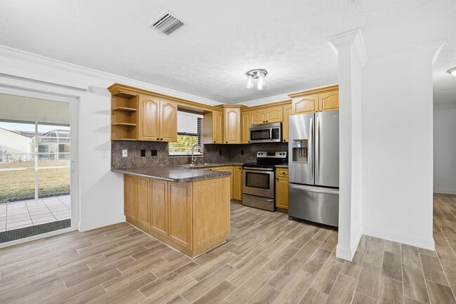 1145 SW 44th Terrace, Cape Coral, FL 33914 - photo 5