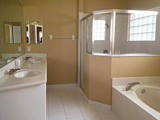 3023 Bollard Road West Palm Beach, West Palm Beach, FL 33411