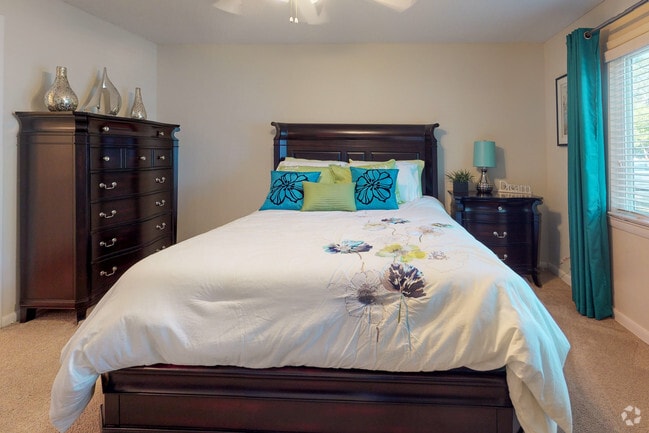 West Wind, Charleston, SC 29407 - photo 7