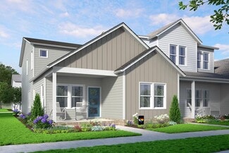 801 Central Park Dr, Raleigh, NC 27604