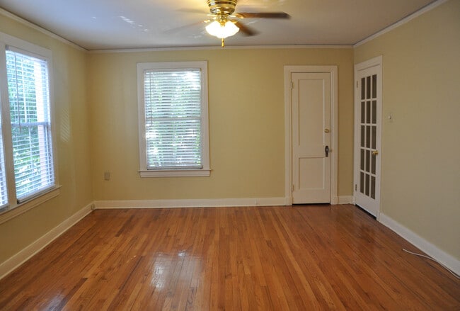 912 N 6th St unit 912, Baton Rouge, LA 70802 - photo 3