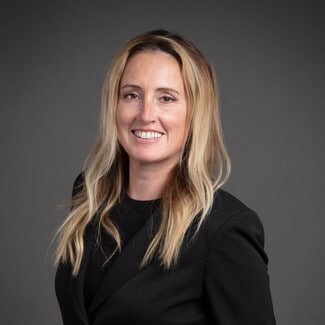 Melissa Seiler