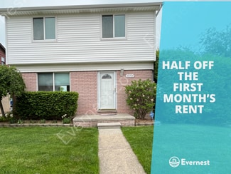 30704 Osmun St, Madison Heights, MI 48071