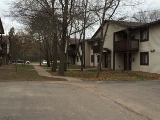 1133 Technology Way, Chippewa Falls, WI 54729