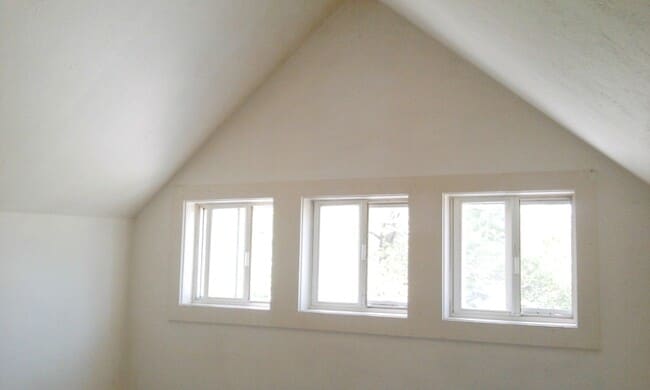 2479 E 124th St unit Carol, Cleveland, OH 44120 - photo 4