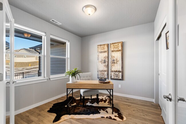 3553 N Eleanor Way unit 38174261, Star, ID 83669 - photo 7