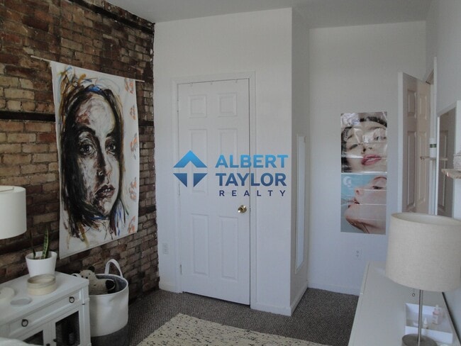 176 Northampton St unit 4, Boston, MA 02118 - photo 4