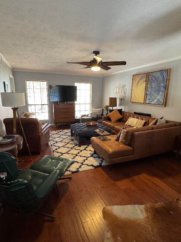 128 Cedar Ln, Starkville, MS 39759 - photo 6