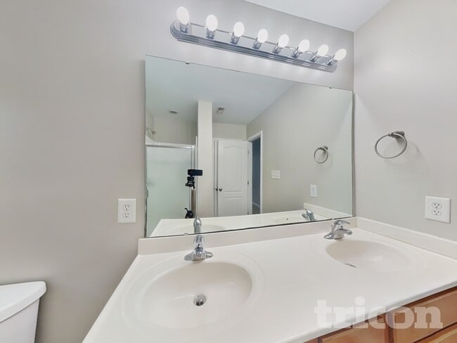 3974 Cane Garden Dr, Raleigh, NC 27610 - photo 7