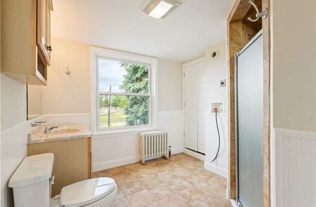 9 Woodbine St unit 1, Providence, RI 02906 - photo 7