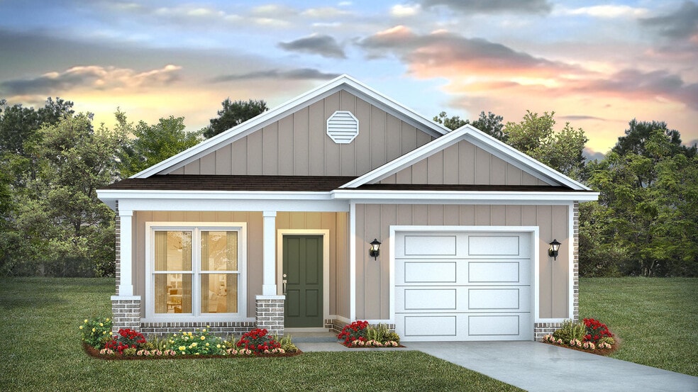 8181 Fir Tree Dr unit 37805262, Milton, FL 32583 - photo 1