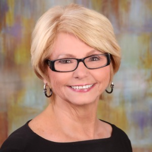 Bonnie Barbieri
