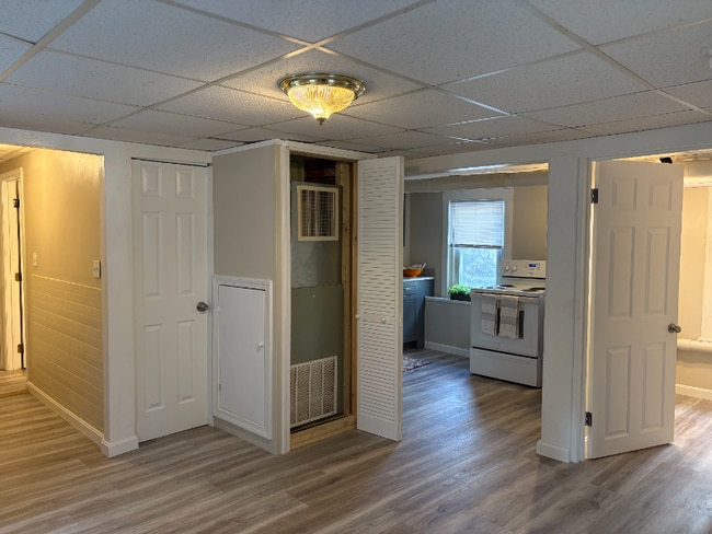 53 School St, Milford, MA 01757 - photo 7