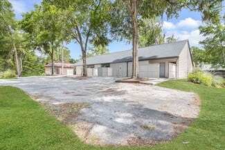 4111 SE 22nd Ave Unit A, Ocala, FL 34480