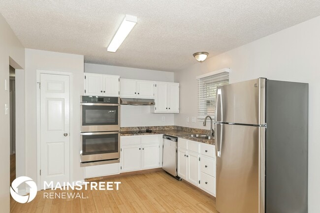 87 Edward Dr, Eureka, MO 63025 - photo 5