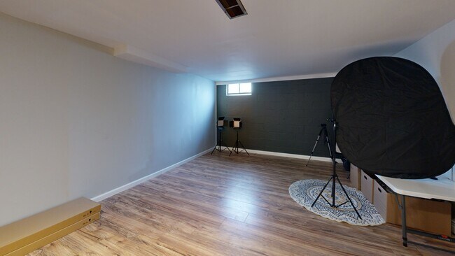 315 S Kellner Rd, Columbus, OH 43209 - photo 2