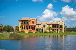 11711 Izarra Way, Fort Myers, FL 33912