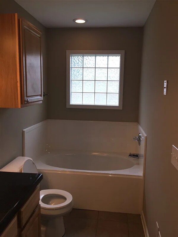 611 Shadowridge Dr, Brandon, MS 39047 - photo 7