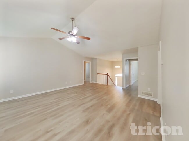 38 Stonemont Ct, Douglasville, GA 30134 - photo 3