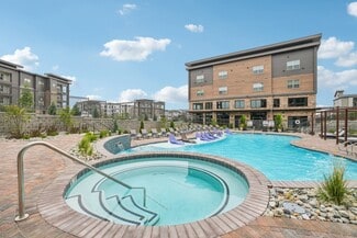 1752 W 167th Ave, Broomfield, CO 80023