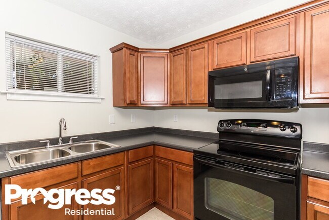 3671 Larkspur Terrace, Decatur, GA 30032 - photo 7