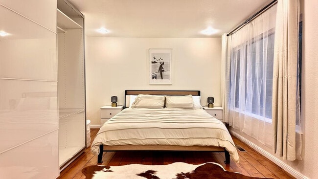 6505 Skyfarm Dr unit ID1369413P, San Jose, CA 95120 - photo 2