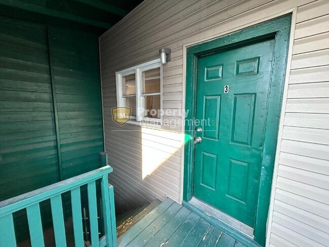 4901 Walsh Ave unit 3, East Chicago, IN 46312 - photo 6