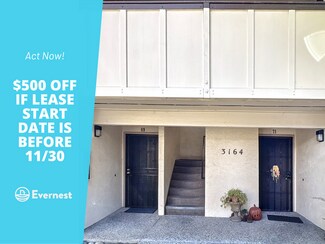 3164 Kimber Ct Unit 70, San Jose, CA 95124