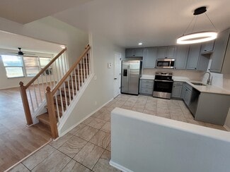 2296 E 109th Dr, Northglenn, CO 80233