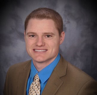 Tyler Sutherland
