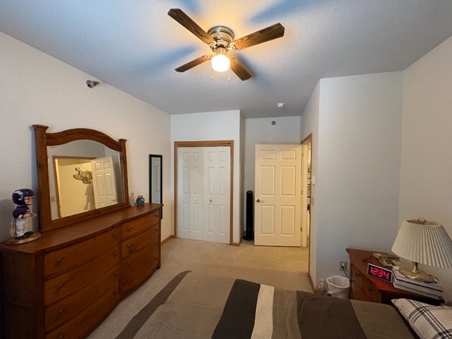 4835 Howard Gnesen Rd unit Apartment 206, Duluth, MN 55803 - photo 6