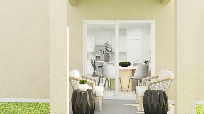 4747 E Shasta Dr, San Tan Valley, AZ 85143 - photo 3