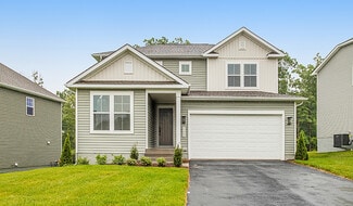 35666 Aspen Way, Lake of the Woods, VA 22508