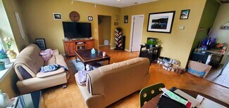 153 Lake Shore Rd Unit 3, Boston, MA 02135