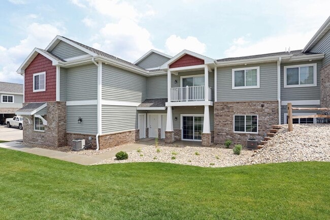 PHANTOM WOODS ESTATES, Mukwonago, WI 53149 - photo 6