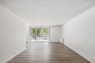 2225 Buchtel Blvd Unit 208, Denver, CO 80210