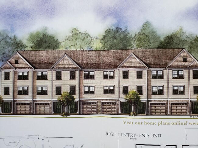 0 Village Dr, Meredith, NH 03253 - photo 7