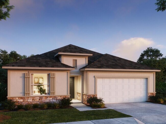 113 Starboard Ct unit 36488189, Kingsland, GA 30148 - photo 5