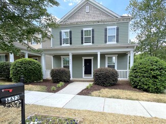6473 Hove Rd, Mint Hill, NC 28227