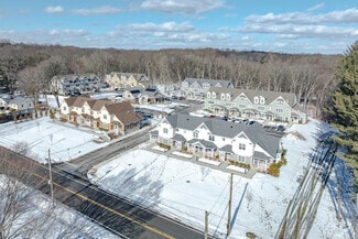 329 Smith Farm Rd, Orange, CT 06477