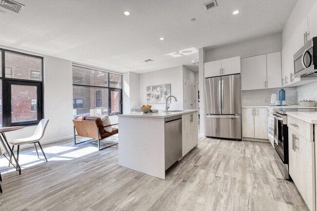 The Pennington, Passaic, NJ 07055 - photo 6