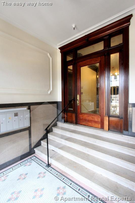 27 Park Dr unit 22, Boston, MA 02215 - photo 3