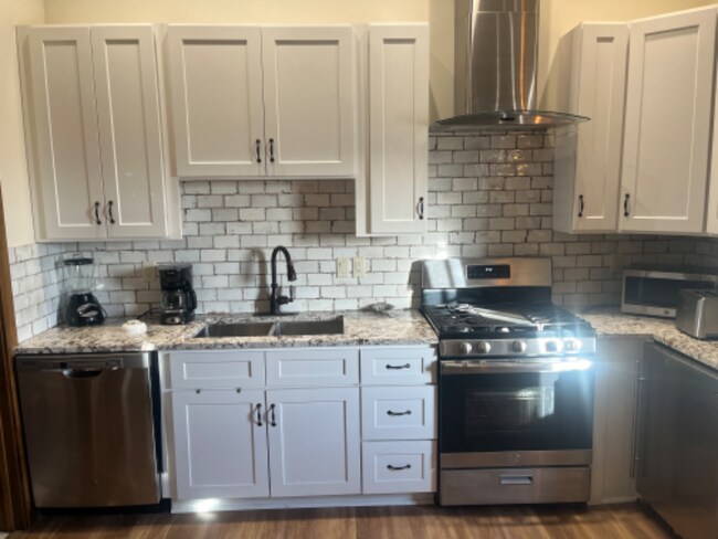 25 Caspari Way E unit MOOSE, Emigrant, MT 59027 - photo 5