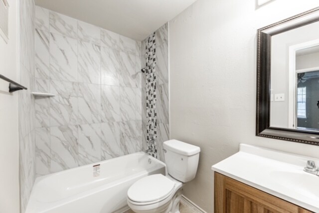 9797 Leawood Blvd unit 1401, Houston, TX 77099 - photo 6