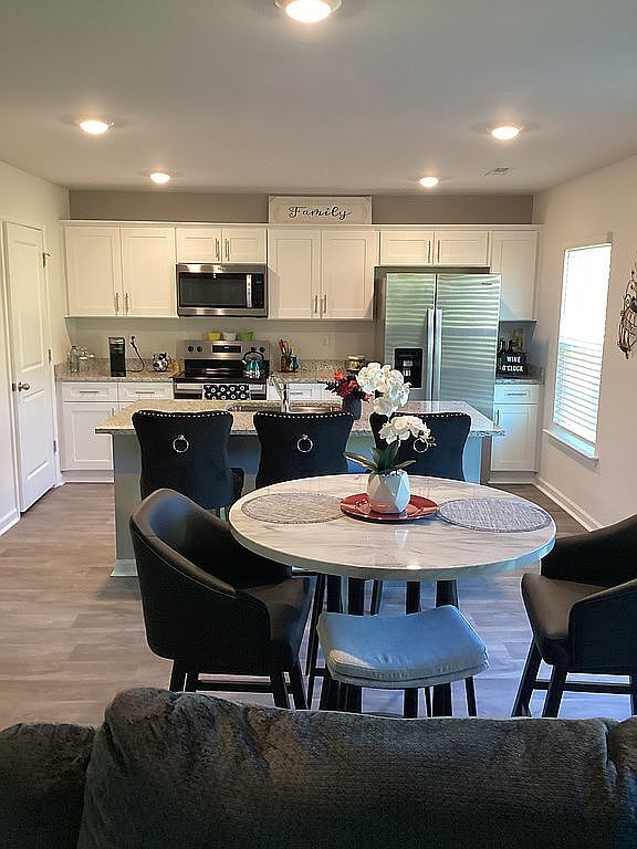 313 Owens Ridge Way, Lexington, NC 27295 - photo 3