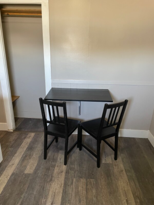 316 E Flaming Gorge Way unit 215, Green River, WY 82935 - photo 3